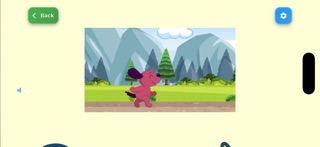 Baby Puzz Games for Toddlers screenshot