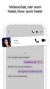 Badoo Premium iphone bilder 3