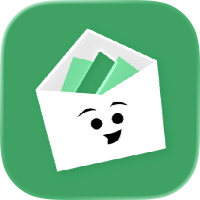 Goodbudget Budget Planner