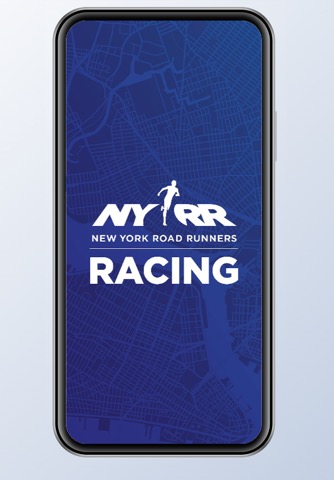 NYRR Racingのおすすめ画像1