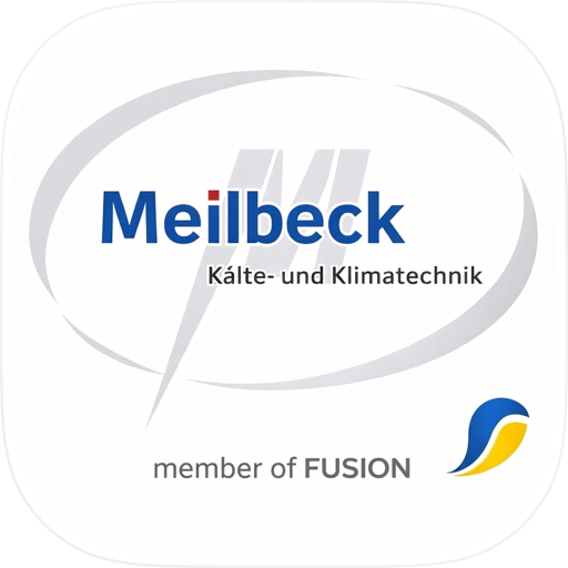 Meilbeck Kälte u. Klimatechnik