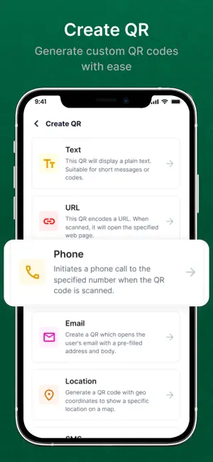 Dual Chat: Web Login & Backup screenshot 3