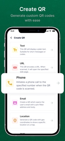 Dual Chat: Web Login & Backup Screenshot 3 of 5