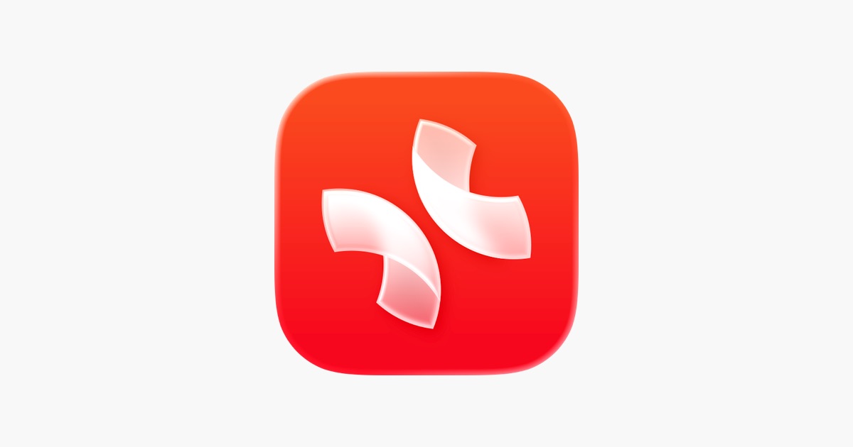 App Store
										
						Xmindーマインドマップ＆ブレインストームアプリ - App Store
						App Store でXmind Ltd.の「Xmindーマインドマップ＆ブレインストーム」をダウンロード。スクリーンショット、評価とレビュー、ユーザのヒント、その他「Xmindーマインドマ...