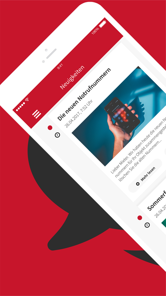 #1. Lioo (iOS) 由: KUNZE Beteiligungen und Verwaltung GmbH
