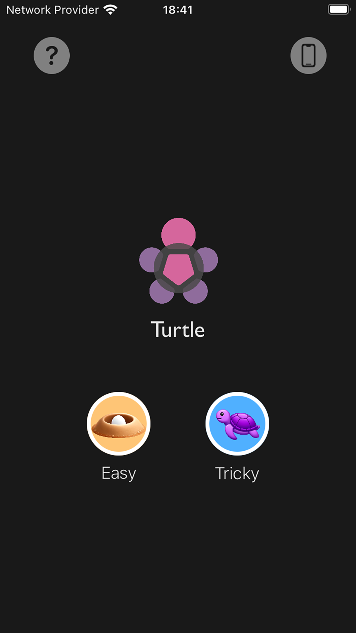 Bluetooth Finder: Track Device