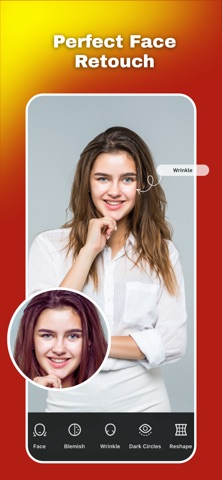 Photing Studio Screenshot 5 of 9