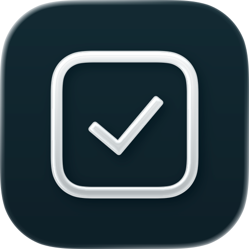 Site Audit Pro