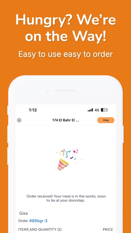 Heart Attack | Fried Chicken screenshot-5