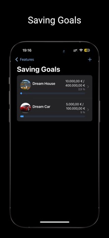 SaveYourSum Screenshot 7 of 10
