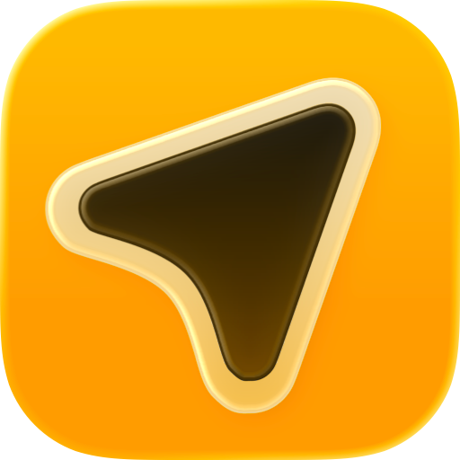Catch: Live Transit Departures
