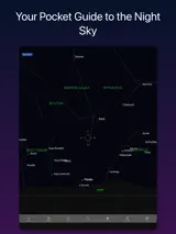 Pocket Universe 1