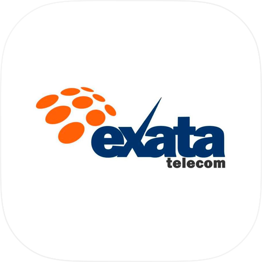 Exata Telecom