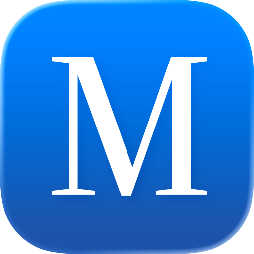 Motif: Print your memories