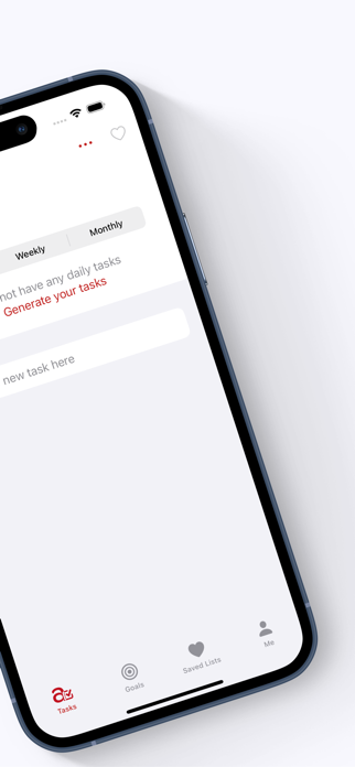 akaTask Screenshot 3 of 6