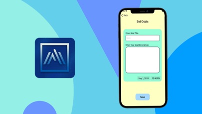 Screenshot #2 pour Aiampro Agenda
