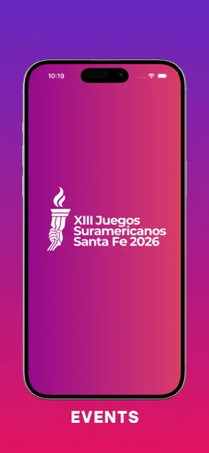 Santa Fe 2026 screenshot 1