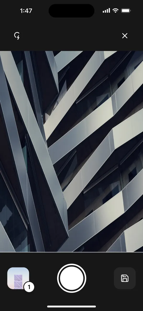 #5. lcmd (iOS) di: LCM Digital GmbH