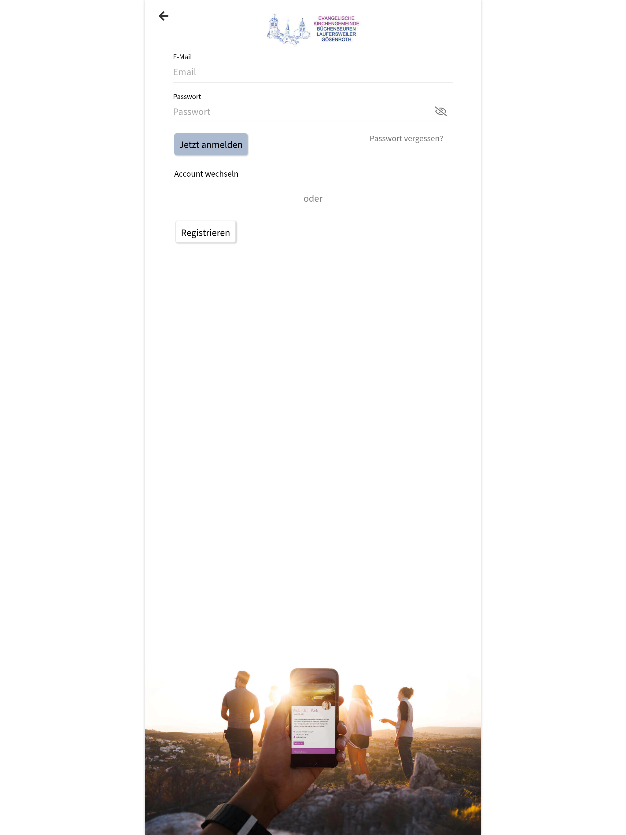 BüLaGö screenshot 9