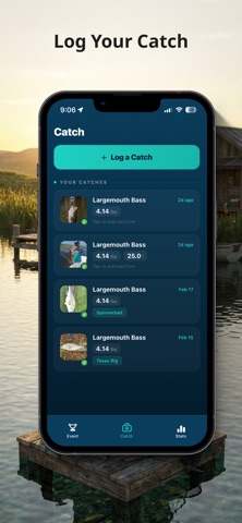 Digitank. Screenshot 1 of 3