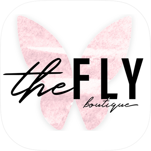 Fly Boutique