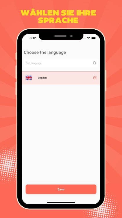 Pizza Checker Delivery Man