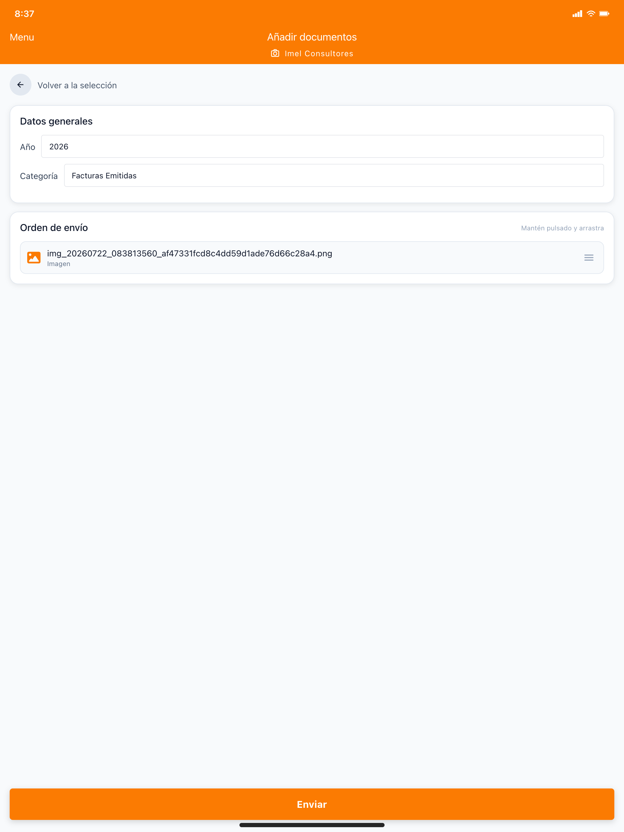 imel screenshot 10