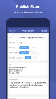 mtestm айфон картинки 4