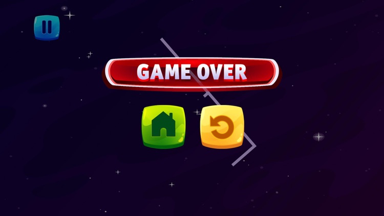 TiltoSphere screenshot-4