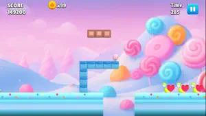 Porio screenshot 1