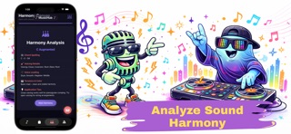 MusicHub+ screenshot