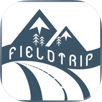 FieldTrip Hub