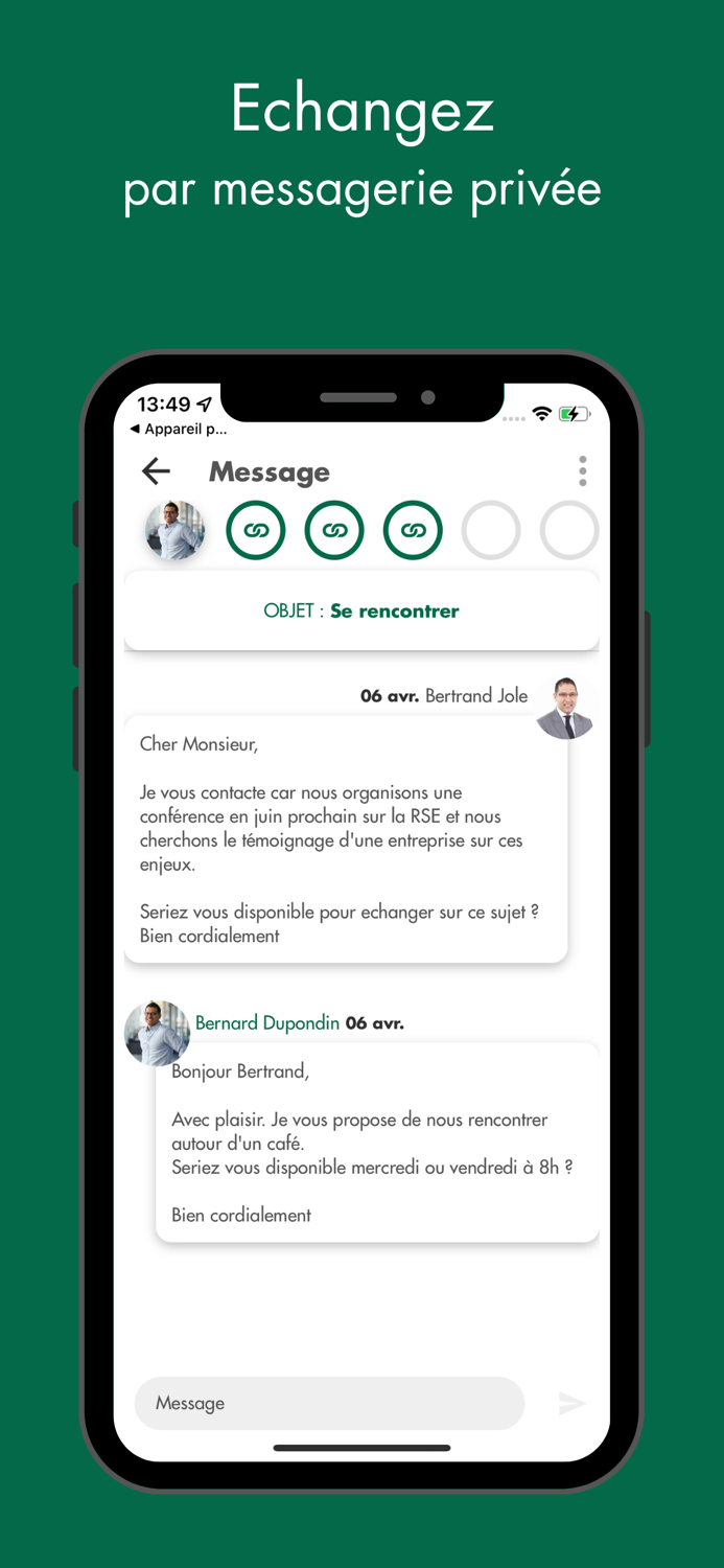 Lyon Place Financière