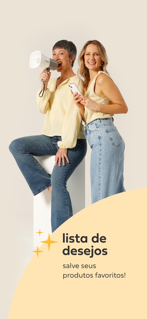 Posthaus - Les utilisateurs peuvent organiser leurs envies via la "liste de désirs" et sont invités à "sauvegarder leurs produits favoris" pour les retrouver facilement, offrant une gestion personnalisée de leurs achats.