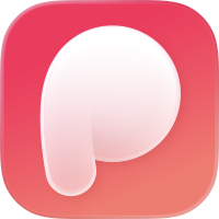 Peachy - AI Face & Body Editor