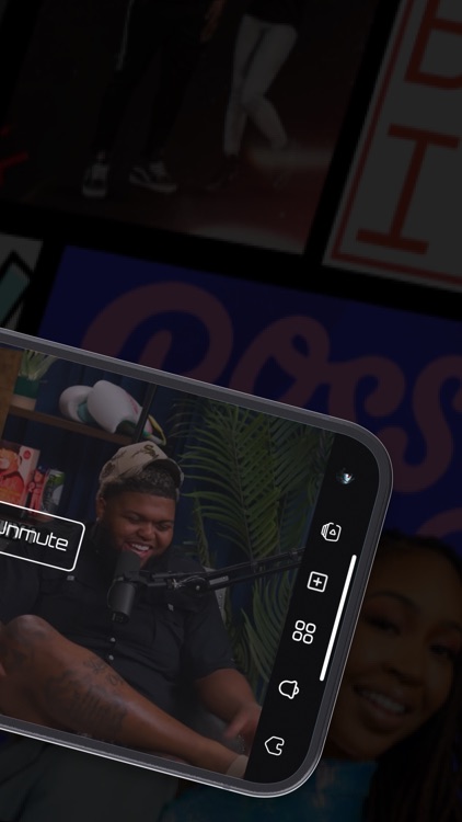 Cool People Network screenshot-5