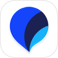 Pimsleur | Language Learning