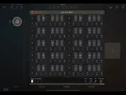 note to be - midi quantizer ipad capturas de pantalla 2