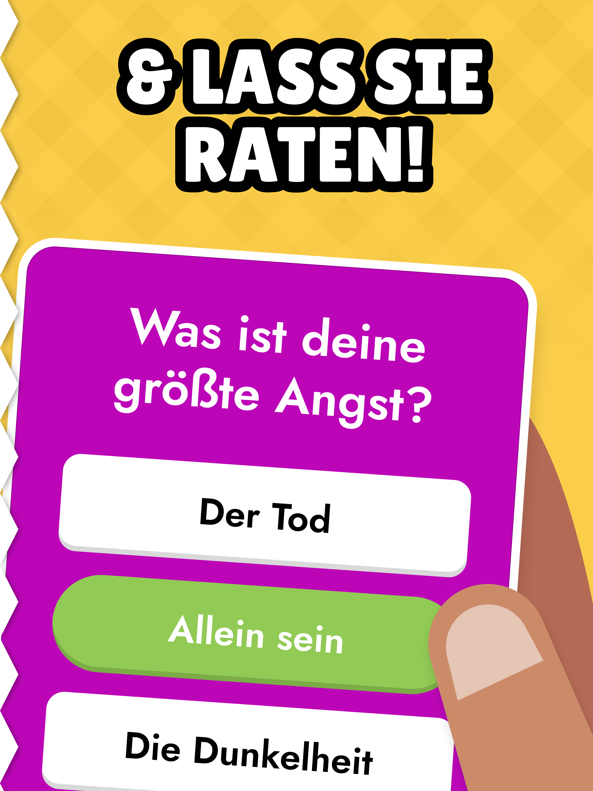 https://is1-ssl.mzstatic.com/image/thumb/PurpleSource211/v4/25/cc/b4/25ccb4b8-a8d8-2cf0-f69c-172145d201b2/German_-_Tab_-_05.png/2064x2752.png