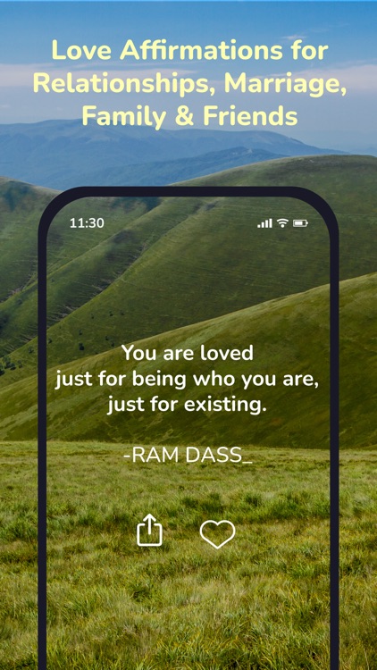 Strongify - Be transformed screenshot-4