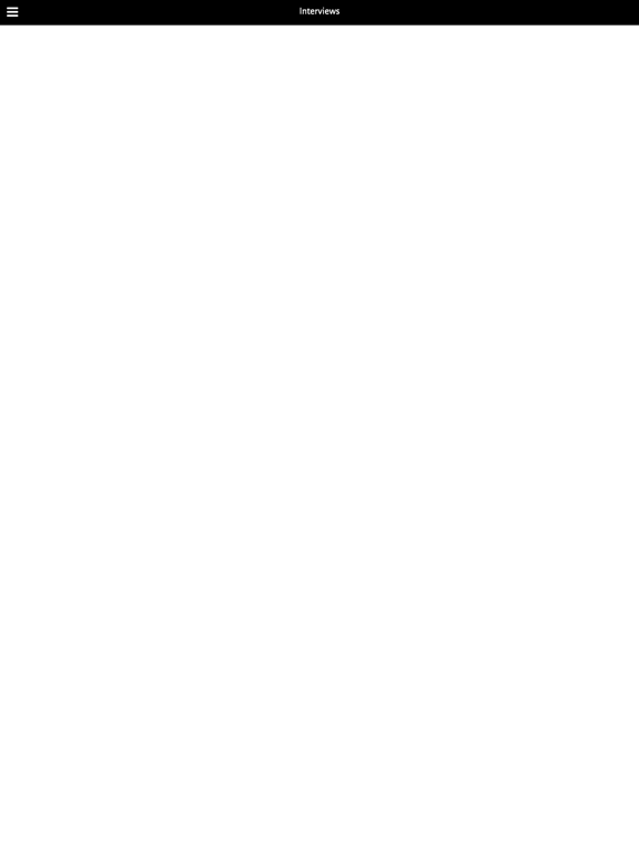 Screenshot #6 pour Whats Happening Birmingham