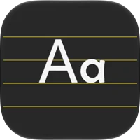 200x200Icon.ApSiOS01-75.webp
