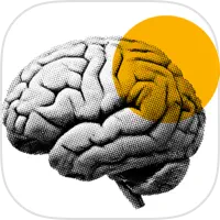 ‎BrainMaxx: Unleash your Brain