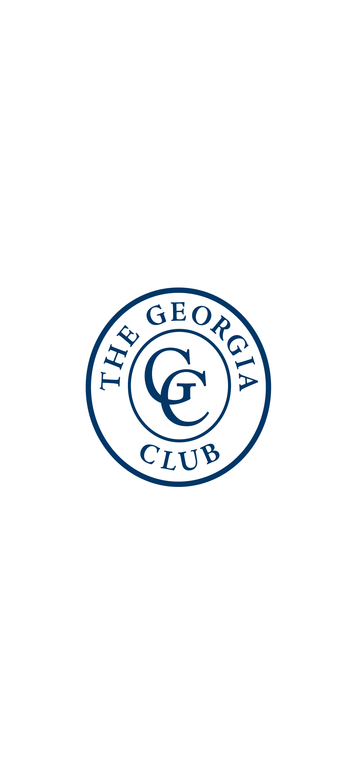 The Georgia Club