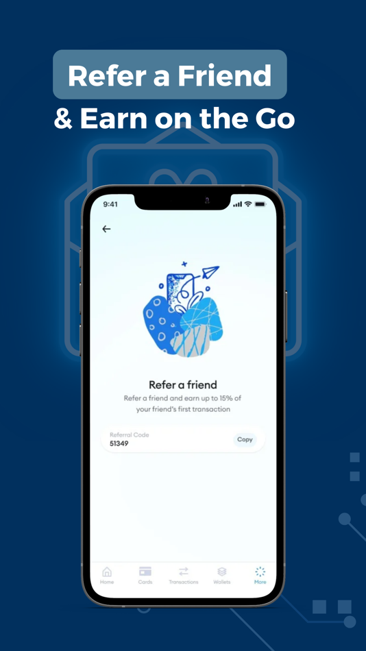 #6. KWIQ App (iOS) 由: Initiative for educational remediation innovation and child support