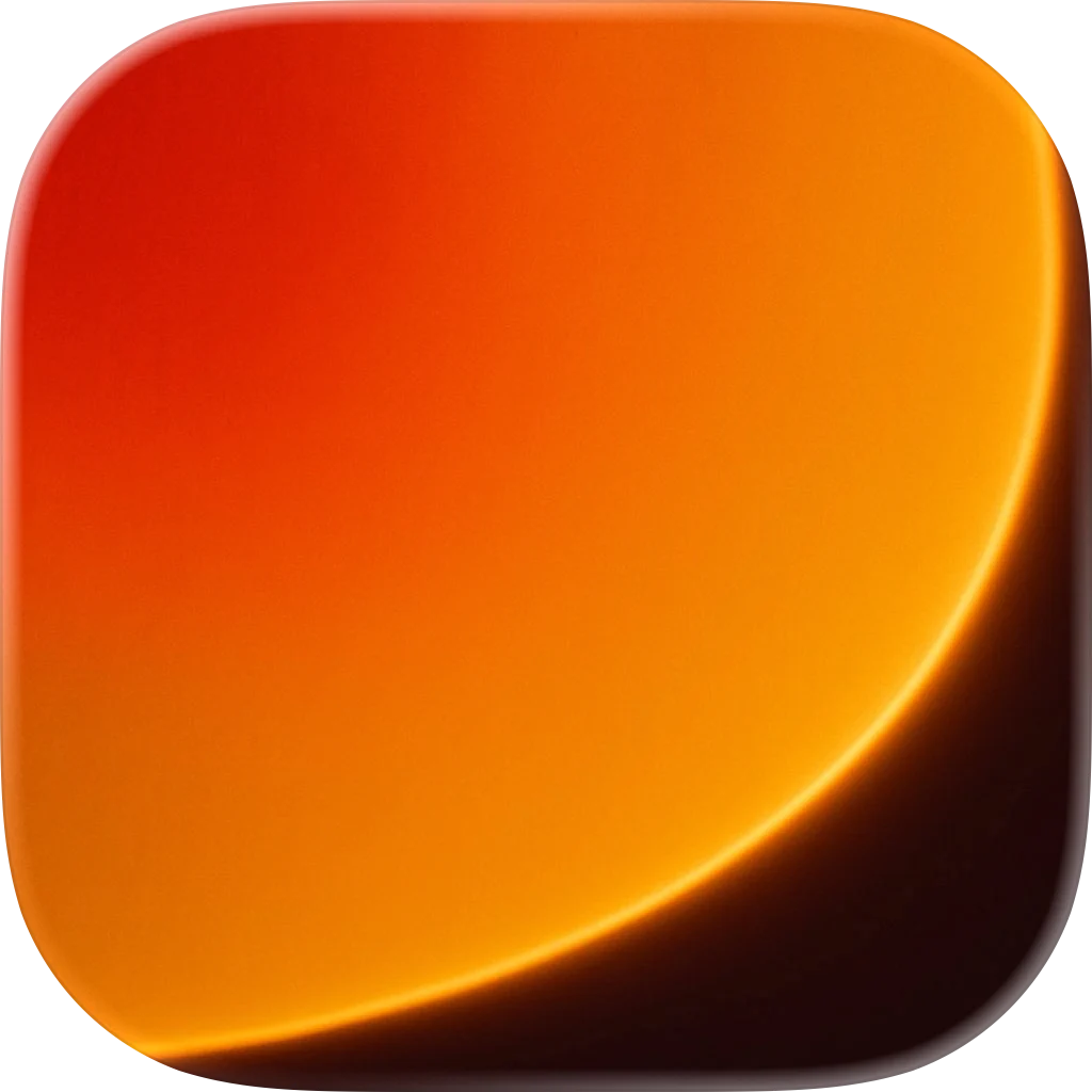 Lifelight: AI Journal & Memory