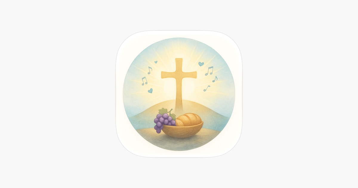‎Perpetuing App - App Store