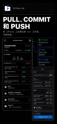 GitSync.md screenshot