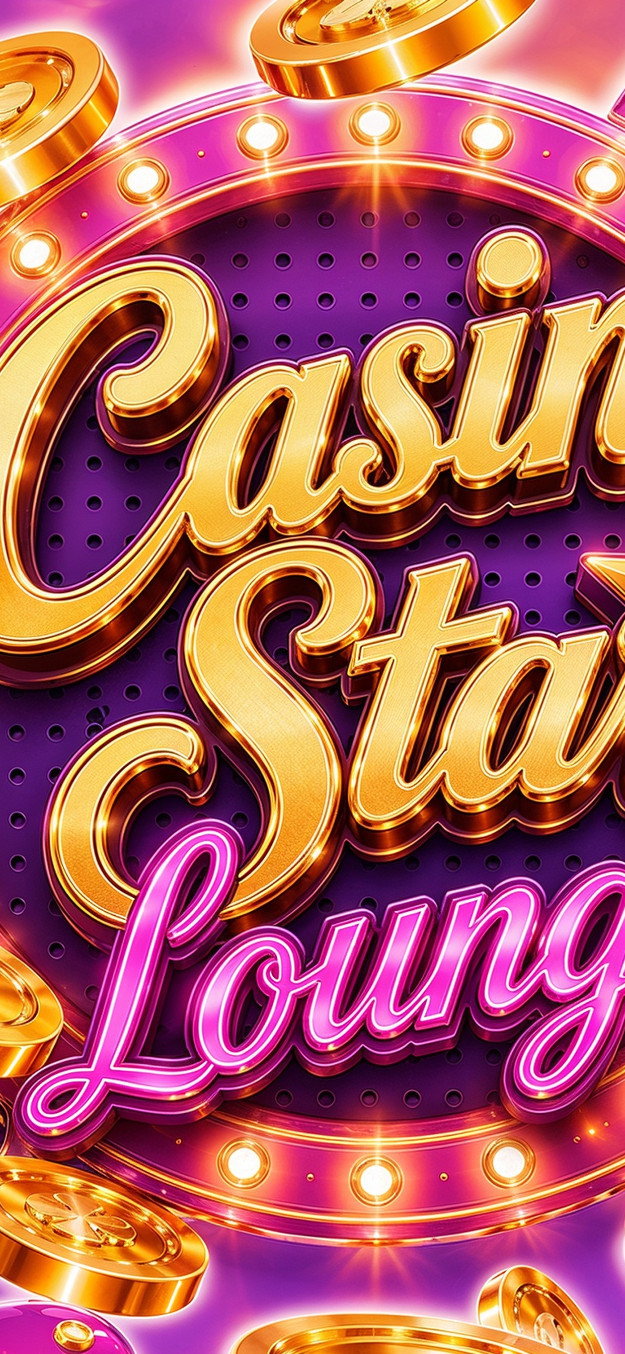 Casino Star Lounge screenshot 2