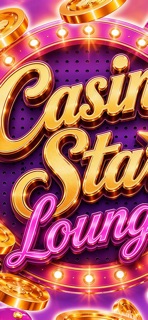 Casino Star Lounge screenshot 2